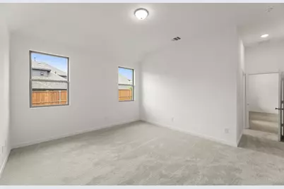 3304 Red Hill Road, Celina, TX 75009 - Photo 19