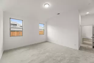 3304 Red Hl Rd, Celina, TX 75009 - Photo 19