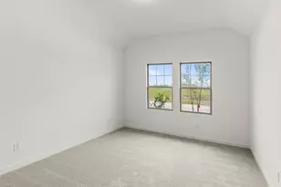 3304 Red Hl Rd, Celina, TX 75009 - Photo 5
