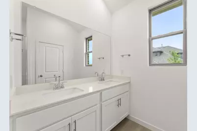 3304 Red Hill Road, Celina, TX 75009 - Photo 21