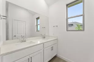 3304 Red Hl Rd, Celina, TX 75009 - Photo 21