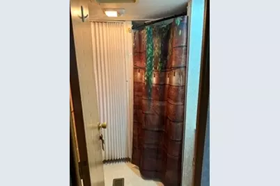 6435 Fm 17 Lots 205-207, Yantis, TX 75497 - Photo 27