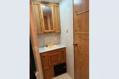 6435 Fm 17 Lots 205-207, Yantis, TX 75497 - Photo 19