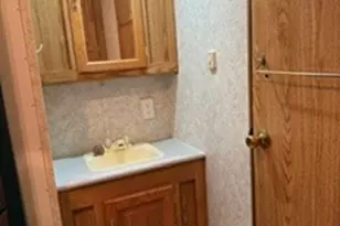 6435 Fm 17 Lots 205-207, Yantis, TX 75497 - Photo 19