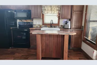 6435 Fm 17 Lots 205-207, Yantis, TX 75497 - Photo 7