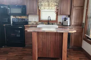6435 Fm 17 Lots 205-207, Yantis, TX 75497 - Photo 7