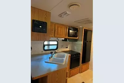 6435 Fm 17 Lots 205-207, Yantis, TX 75497 - Photo 29