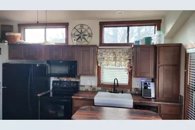 6435 Fm 17 Lots 205-207, Yantis, TX 75497 - Photo 9