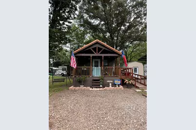 6435 Fm 17 Lots 205-207, Yantis, TX 75497 - Photo 1