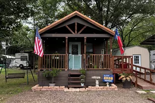 6435 Fm 17 Lots 205-207, Yantis, TX 75497 - Photo 1