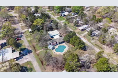 6435 Fm 17 Lots 205-207, Yantis, TX 75497 - Photo 3