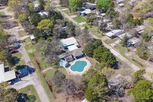 6435 Fm 17 Lots 205-207, Yantis, TX 75497 - Photo 3