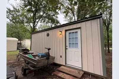 6435 Fm 17 Lots 205-207, Yantis, TX 75497 - Photo 15