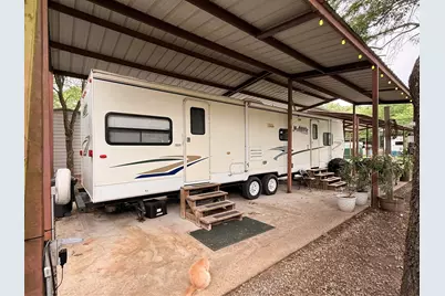 6435 Fm 17 Lots 205-207, Yantis, TX 75497 - Photo 17