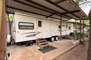 6435 Fm 17 Lots 205-207, Yantis, TX 75497 - Photo 17