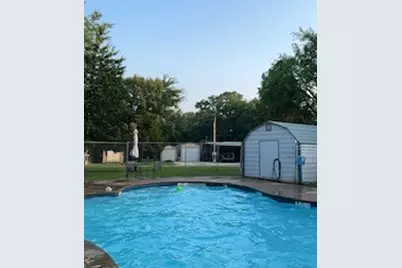 6435 Fm 17 Lots 205-207, Yantis, TX 75497 - Photo 31