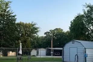 6435 Fm 17 Lots 205-207, Yantis, TX 75497 - Photo 31