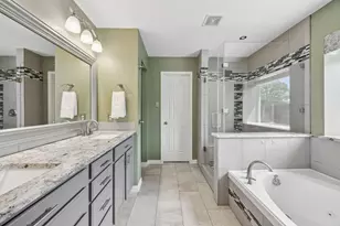 545 Rothschild Ln, Murphy, TX 75094 - Photo 15