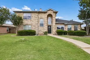 545 Rothschild Ln, Murphy, TX 75094 - Photo 1