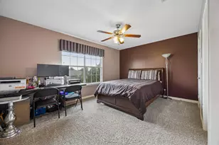 545 Rothschild Ln, Murphy, TX 75094 - Photo 21