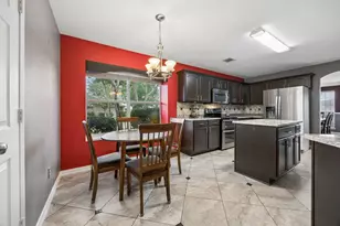 545 Rothschild Ln, Murphy, TX 75094 - Photo 9