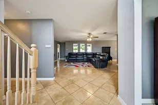 545 Rothschild Ln, Murphy, TX 75094 - Photo 3