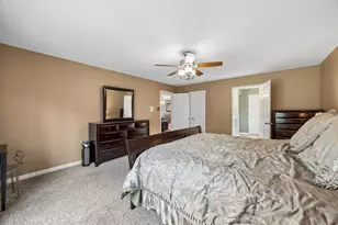 545 Rothschild Ln, Murphy, TX 75094 - Photo 13