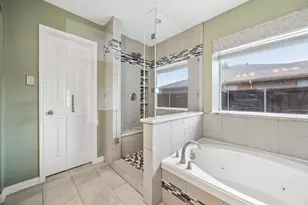 545 Rothschild Ln, Murphy, TX 75094 - Photo 17