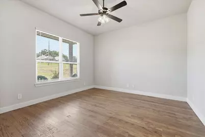 120 Grace View Road, Weatherford, TX 76088 - Photo 23