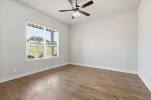 120 Grace Vw Rd, Weatherford, TX 76088 - Photo 23
