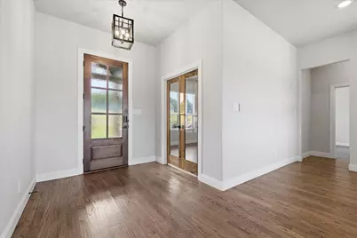120 Grace View Road, Weatherford, TX 76088 - Photo 7