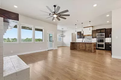 120 Grace View Road, Weatherford, TX 76088 - Photo 11