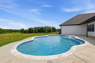 120 Grace Vw Rd, Weatherford, TX 76088 - Photo 35