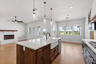 120 Grace Vw Rd, Weatherford, TX 76088 - Photo 15