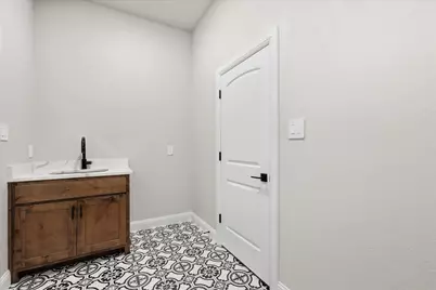 120 Grace View Road, Weatherford, TX 76088 - Photo 21