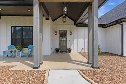 120 Grace View Road, Weatherford, TX 76088 - Photo 5