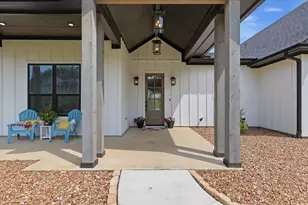 120 Grace Vw Rd, Weatherford, TX 76088 - Photo 5