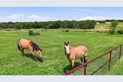 120 Grace View Road, Weatherford, TX 76088 - Photo 39