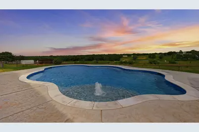 120 Grace View Road, Weatherford, TX 76088 - Photo 3