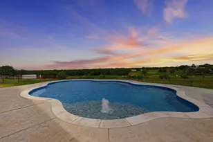 120 Grace Vw Rd, Weatherford, TX 76088 - Photo 3