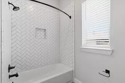 120 Grace View Road, Weatherford, TX 76088 - Photo 29