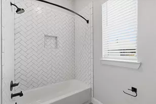 120 Grace Vw Rd, Weatherford, TX 76088 - Photo 29