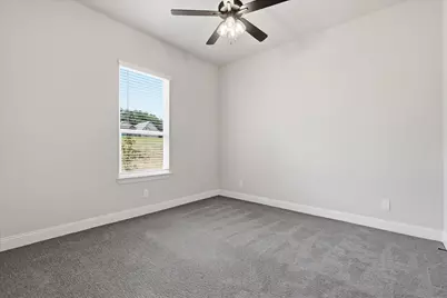 120 Grace View Road, Weatherford, TX 76088 - Photo 25