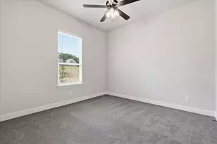 120 Grace Vw Rd, Weatherford, TX 76088 - Photo 25