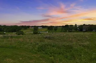 120 Grace Vw Rd, Weatherford, TX 76088 - Photo 37