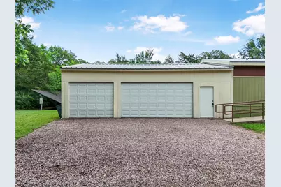 122 Will Stutley Drive, Gordonville, TX 76245 - Photo 5