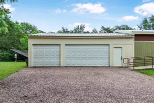 122 Will Stutley Dr, Gordonville, TX 76245 - Photo 5