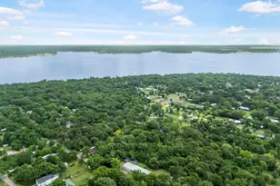 122 Will Stutley Dr, Gordonville, TX 76245 - Photo 33