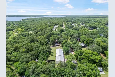 122 Will Stutley Drive, Gordonville, TX 76245 - Photo 35