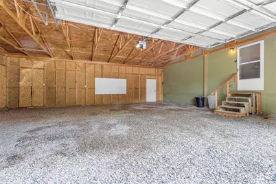 122 Will Stutley Drive, Gordonville, TX 76245 - Photo 31